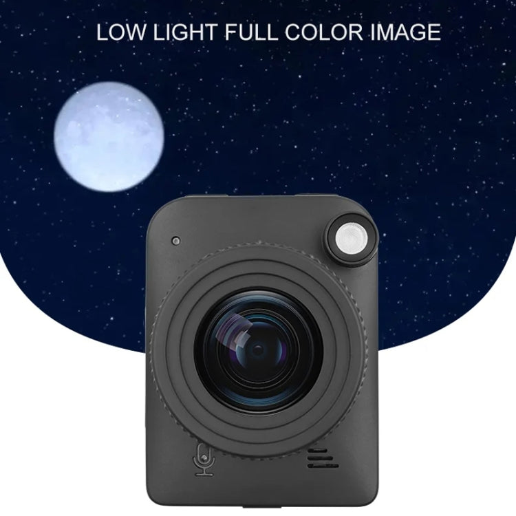 4K Time-Lapse Camera Microlight Full Color Night Vision Security Recording Construction Site Time-Lapse Camera, TL3000 4K Time-Lapse Camera Microlight Full Color Night Vision Security Recording Construction Site Time-Lapse Camera, TL3000